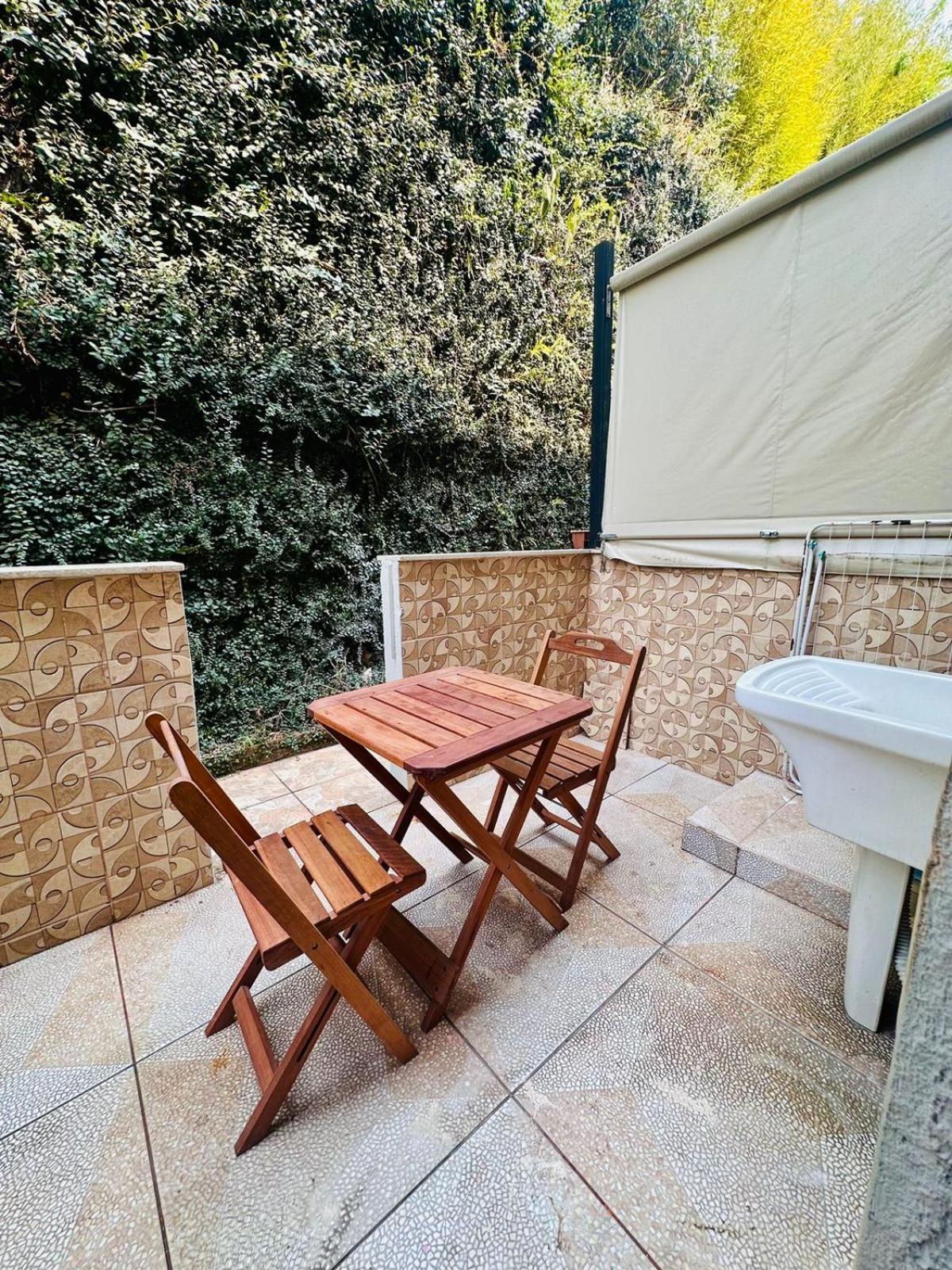 Apartamento Condominio Quisisana Centro Pocos De Caldas Lazer Completo, Uma Estrutura De Resort Exterior photo